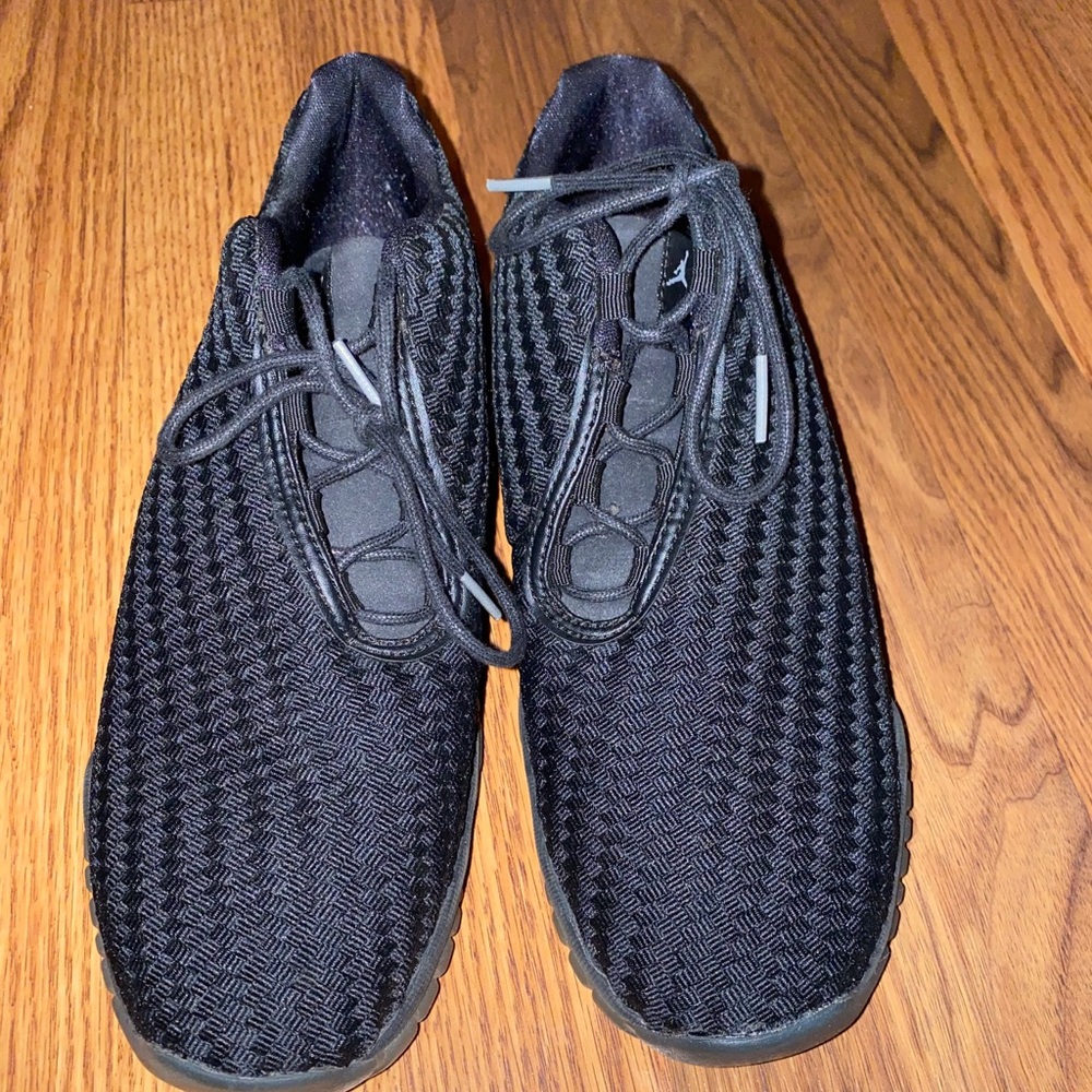 Jordan Future Low Gamma SIZE 7Y